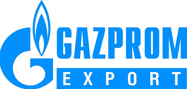 Click to Enlarge

Name: Gazprom-Export-APPROVED.jpg
Size: 970 KB