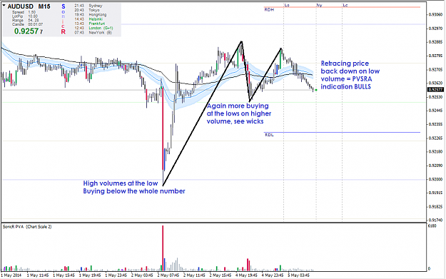 Click to Enlarge

Name: aud.png
Size: 43 KB