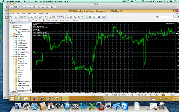 Click to Enlarge

Name: Screen Shot 2014-05-05 at 4.05.56 PM.png
Size: 1.3 MB