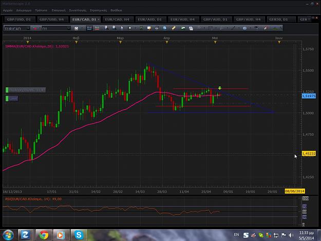 Click to Enlarge

Name: Screenshot Studio capture #556.jpg
Size: 137 KB