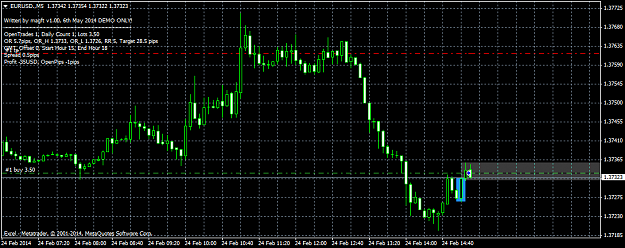 Click to Enlarge

Name: eurusd.m5 2.png
Size: 35 KB