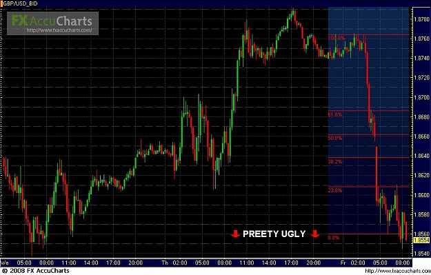 Click to Enlarge

Name: UGLY GBP.JPG
Size: 102 KB