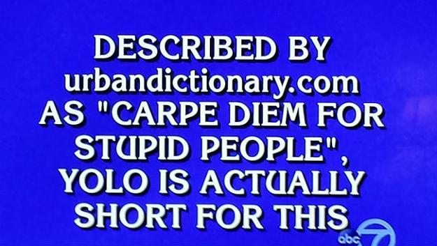 Click to Enlarge

Name: jeopardy-yolo-question.jpg
Size: 63 KB