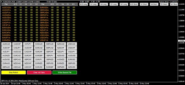 Click to Enlarge

Name: audcadm-m15-ibfx-australia-pty.png
Size: 40 KB