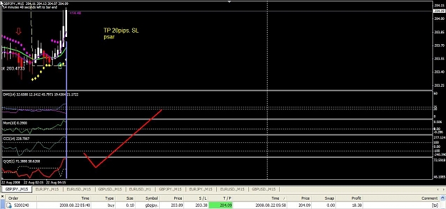 Click to Enlarge

Name: trade m29.jpg
Size: 97 KB