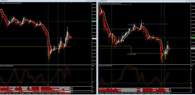 Click to Enlarge

Name: 07-05-2014 09-16-20.png
Size: 70 KB