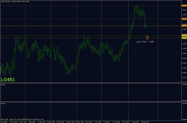 Click to Enlarge

Name: cad long t18.gif
Size: 19 KB