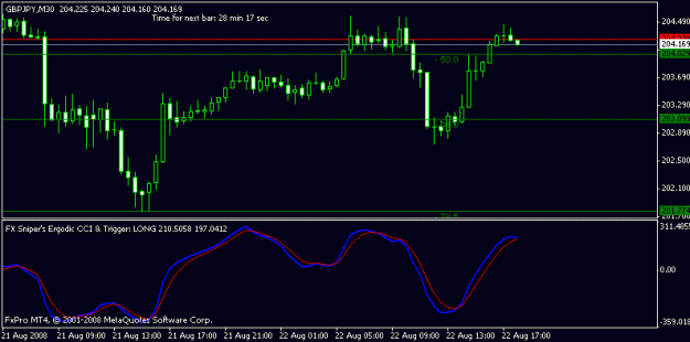Click to Enlarge

Name: gj.gif
Size: 9 KB