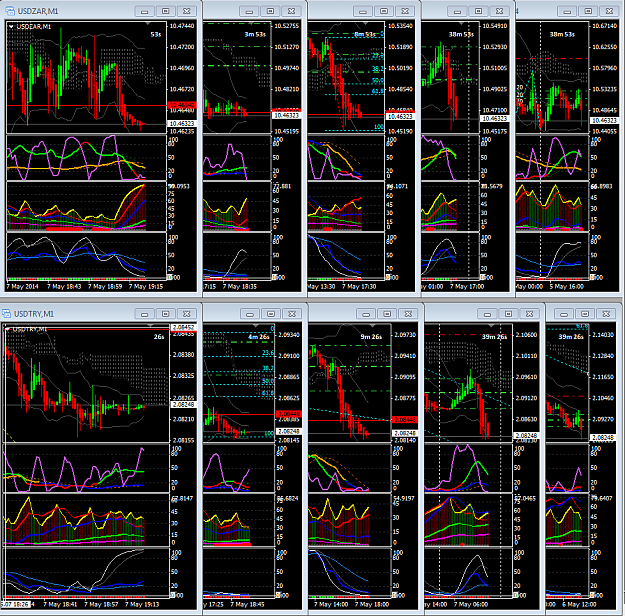 Click to Enlarge

Name: 140507 Swap Trades.png
Size: 94 KB