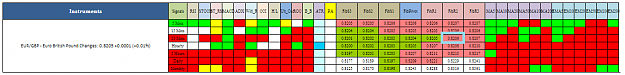 Click to Enlarge

Name: Screenshot1.png
Size: 23 KB