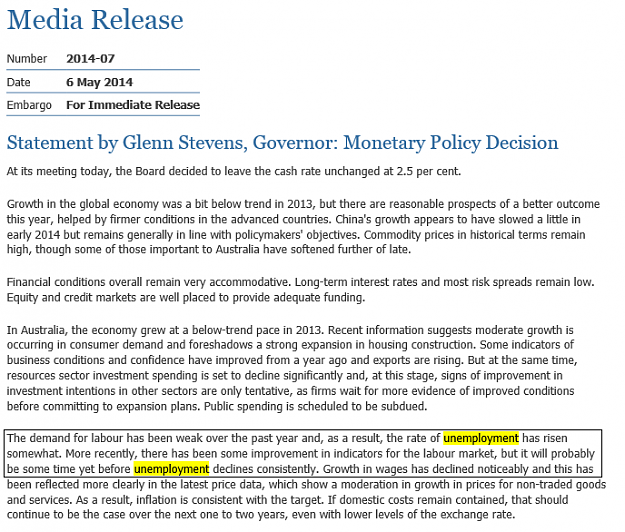 Click to Enlarge

Name: rba.png
Size: 59 KB