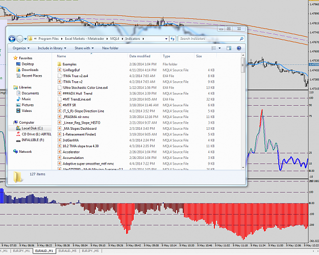 Click to Enlarge

Name: [EURAUD.png
Size: 190 KB