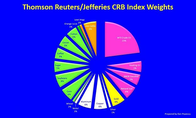 Click to Enlarge

Name: CRB.jpg
Size: 83 KB