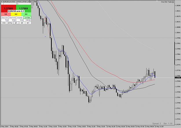 Click to Enlarge

Name: b_EURUSD_2014_05_12.jpg
Size: 114 KB