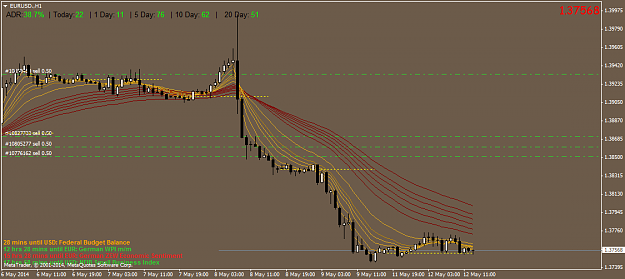 Click to Enlarge

Name: eurusd.h1.png
Size: 39 KB
