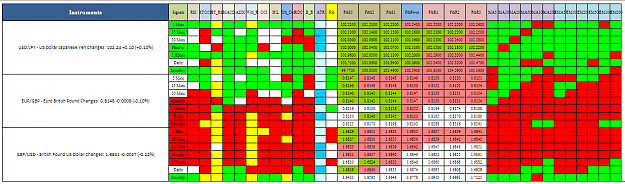 Click to Enlarge

Name: Screenshot1.png
Size: 53 KB