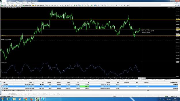 Click to Enlarge

Name: NzdCad.jpg
Size: 412 KB