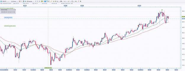 Click to Enlarge

Name: Screen Shot 2014-05-13 at 9.24.41 AM.jpg
Size: 287 KB
