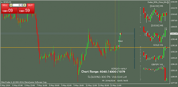 Click to Enlarge

Name: goldh1.png
Size: 33 KB