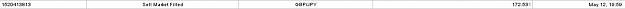 Click to Enlarge

Name: geppy3.jpg
Size: 7 KB