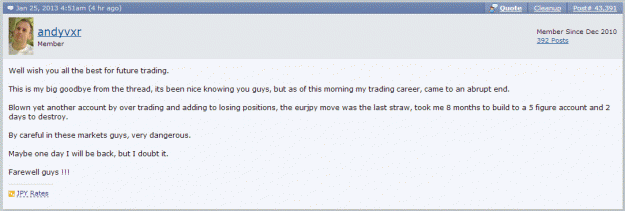 Click to Enlarge

Name: End of Career for a Trader1 - 1252013.gif
Size: 21 KB