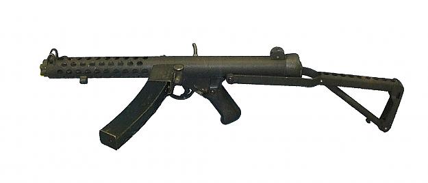 Click to Enlarge

Name: Sterling_SMG.JPG
Size: 149 KB