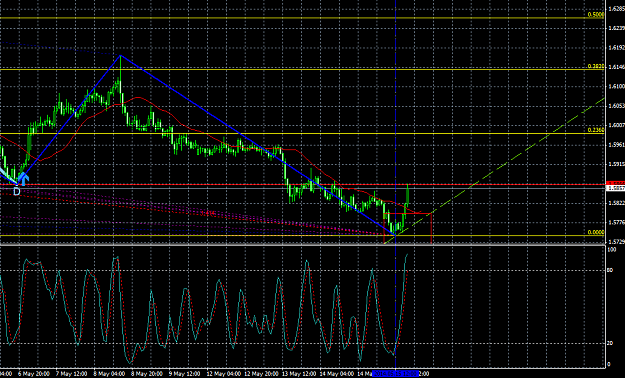 Click to Enlarge

Name: 8paQrW5.png
Size: 59 KB