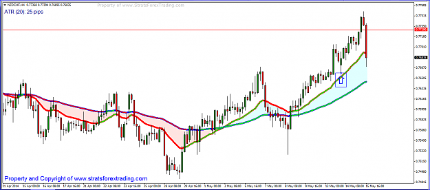 Click to Enlarge

Name: nzdchf H4.PNG
Size: 50 KB