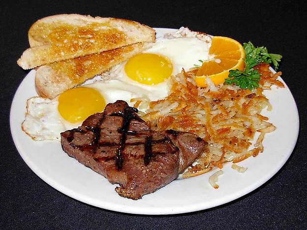 Click to Enlarge

Name: Steak-And-Eggs.jpg
Size: 136 KB
