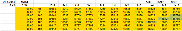 Click to Enlarge

Name: TABLICA_01.png
Size: 18 KB