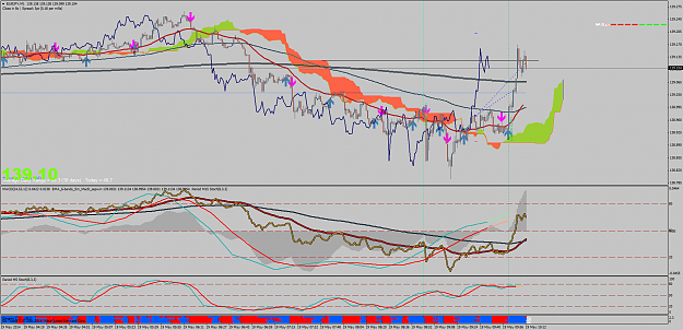 Click to Enlarge

Name: eurjpym1 1905 entry long.png
Size: 102 KB