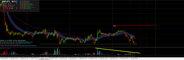 Click to Enlarge

Name: fxprimus - metatrader 4 platform.png
Size: 62 KB