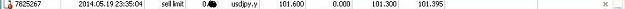 Click to Enlarge

Name: untitled.JPG
Size: 5 KB