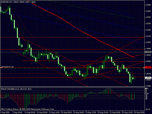 Click to Enlarge

Name: eu26.gif
Size: 24 KB
