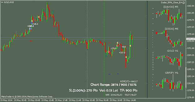 Click to Enlarge

Name: goldm15.png
Size: 32 KB