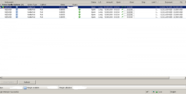 Click to Enlarge

Name: Screenshot2.png
Size: 52 KB