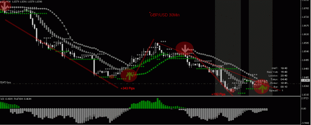 Click to Enlarge

Name: gu30m.gif
Size: 29 KB