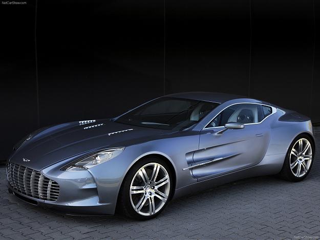Click to Enlarge

Name: Aston_Martin-One-77_wallpaper_01.jpg
Size: 245 KB