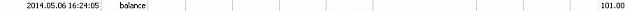 Click to Enlarge

Name: untitled.JPG
Size: 3 KB