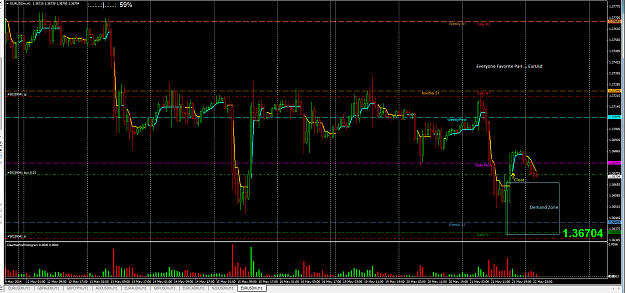 Click to Enlarge

Name: Clear - 5-22-2014 - EU.png
Size: 80 KB