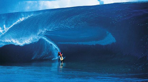 Click to Enlarge

Name: laird-hamilton-biggest-wave-surfing-teahupoo-tahiti-surf-photo.jpg
Size: 100 KB
