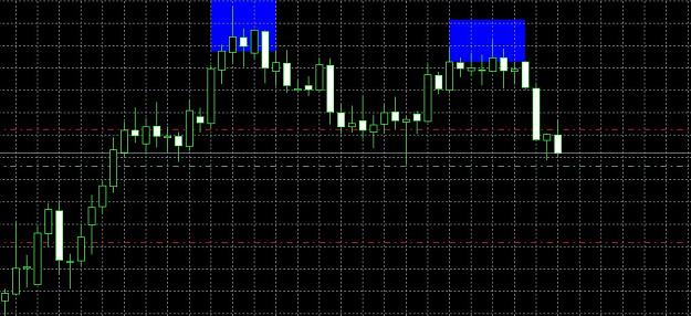 Click to Enlarge

Name: AUDUSD_DAILY.JPG
Size: 117 KB