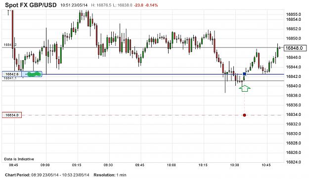 Click to Enlarge

Name: chart 12.jpg
Size: 502 KB