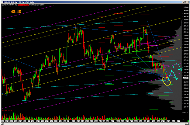 Click to Enlarge

Name: euro- id81_232.png
Size: 45 KB