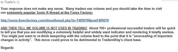 Click to Enlarge

Name: 2nd response to tradersway.jpg
Size: 46 KB