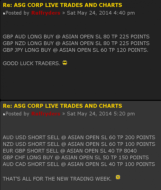 Click to Enlarge

Name: Screenshot1.png
Size: 39 KB
