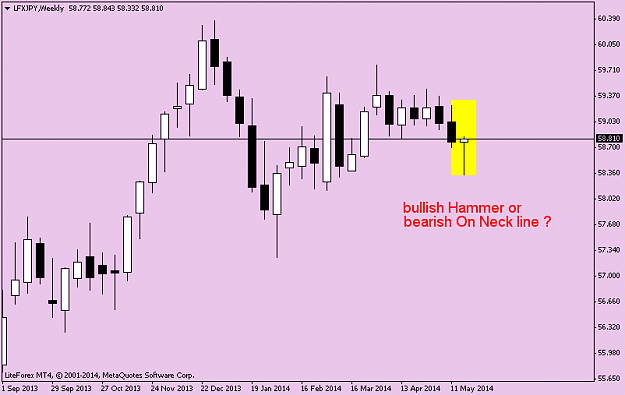 Click to Enlarge

Name: gbpusd1.png
Size: 24 KB