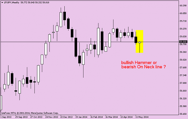 Click to Enlarge

Name: gbpusd1.png
Size: 24 KB