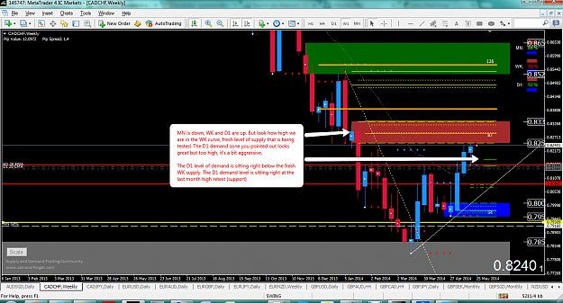 Click to Enlarge

Name: cadchf_d1.png
Size: 146 KB