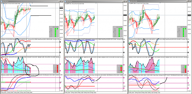 Click to Enlarge

Name: GBP_JPY_26-05-2014_2.PNG
Size: 104 KB